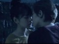les电影在线观看,Les电影在线观看指南