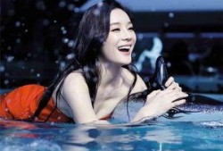 袁姗姗大爆料女王视频,大爆料女王背后的故事