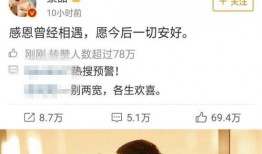 吃瓜事件对娱乐圈的影响,吃瓜事件引发的行业震荡与反思