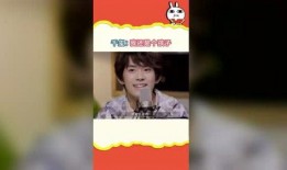 吃瓜社免费观看,吃瓜社带你领略精彩瞬间