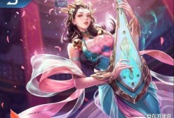 爆料杨玉环博主是谁呀视频,揭秘背后神秘人物
