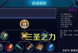 王者qq稀有单字id最新爆料,揭秘神秘ID背后的故事