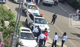 石城学生爆料飙车视频大全,惊险瞬间大盘点