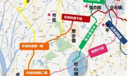 天珠医院爆料最新消息,揭秘医院内部惊人真相