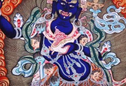 《忿怒》在线观看
