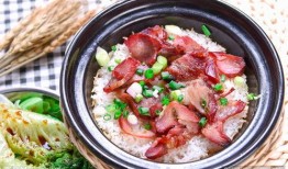 煲仔饭腊肠爆料视频教程,视频教程详解