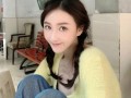 李灿东前女友爆料视频,揭秘昔日恋情内幕