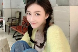 李灿东前女友爆料视频,揭秘昔日恋情内幕
