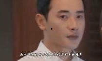 内娱爆料视频在线观看,独家内容在线观看，揭秘娱乐圈幕后真相