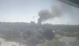 俄国爆料美国实验室视频,俄国爆料视频揭示惊人内幕