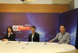 郑州银行爆料最新新闻,揭秘神秘金融事件背后真相