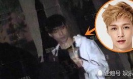 爆料明星吸烟视频大全图片,视频大全图片曝光