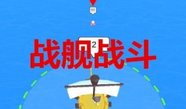 樱花爆料大神视频下载最新版,揭秘樱花爆料神器下载全攻略