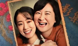 吃瓜了娱乐圈,揭秘“吃瓜了”背后的真相与热点事件