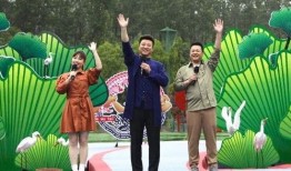 樱花爆料大神视频下载最新版,揭秘樱花爆料神器下载全攻略