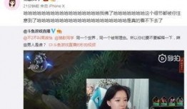 广东台今日爆料直播视频,今日热点事件深度剖析