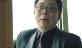 高亚麟被爆料视频,揭秘娱乐圈背后真相