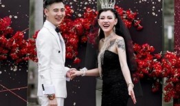 黑婚纱新娘爆料视频大全,时尚潮流下的独特婚礼风采