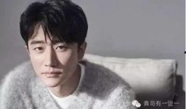 娱乐大爆料吴俊霆,揭秘明星背后的故事