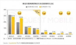 疾控中心爆料新闻内容是什么,揭示疫情最新动态与防控措施