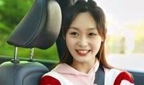 玩车女神吃瓜视频大全免费观看,免费畅享汽车圈精彩瞬间