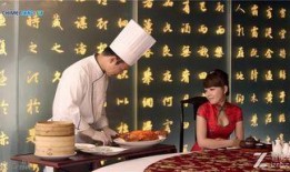 祁隆妻子爆料新闻视频播放,揭秘夫妻感情背后的真相