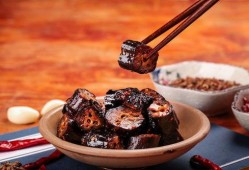 爆料风干鸭脖视频大全集,视频大全集深度解析