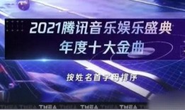 娱乐爆料中的鹅厂,揭秘腾讯内部最新动态与热点事件