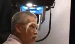 原神爆料吴孟达视频大全,揭秘游戏幕后趣事与精彩瞬间