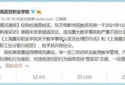 最新爆料网上海老师,最新爆料揭示教育行业背后真相