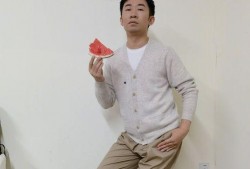 杨迪爆料打麻药视频