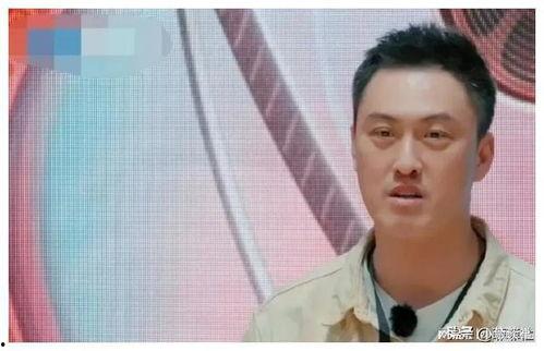 吃瓜娱乐圈图片