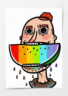 吃瓜娱乐圈素材下载,揭秘明星幕后故事