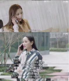 我在娱乐圈吃瓜小说