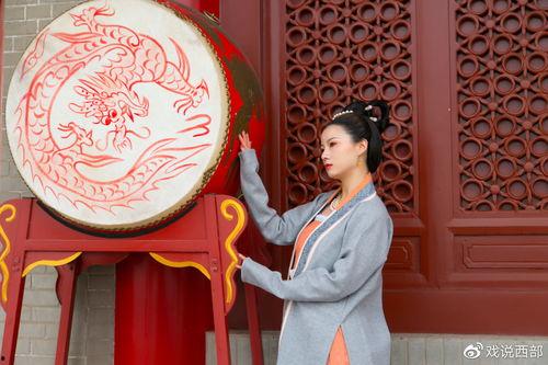 娱乐吃瓜酱中华文化,解码中华文化中的趣味与智慧