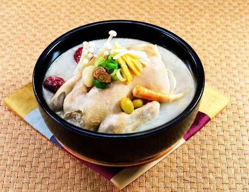 娱乐吃瓜酱鸡汤视频大全,鸡汤视频大全,暖心治愈你的日常