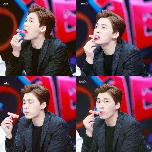 娱乐圈李易峰吃瓜视频,娱乐圈幕后真相大揭秘