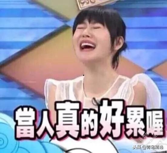 娱乐圈吃瓜 主播小说