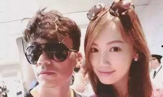 娱乐圈吃瓜播客