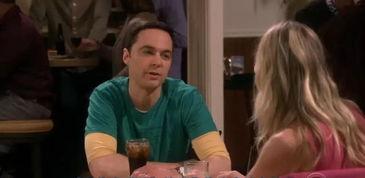 娱乐圈吃瓜真实故事,揭秘那些被隐藏的瓜皮真相