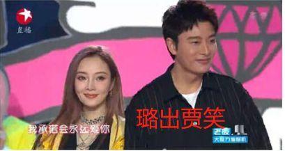 娱乐圈吃瓜真实故事,揭秘那些被隐藏的瓜皮真相