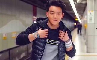 娱乐公司老板助理吃瓜,揭秘娱乐公司老板背后的惊人内幕