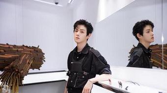 七姐吃瓜娱乐视频,揭秘娱乐圈幕后故事