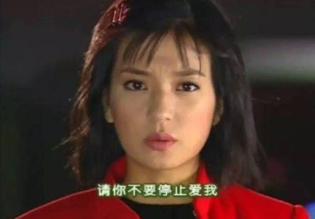 紫微星娱乐圈吃瓜